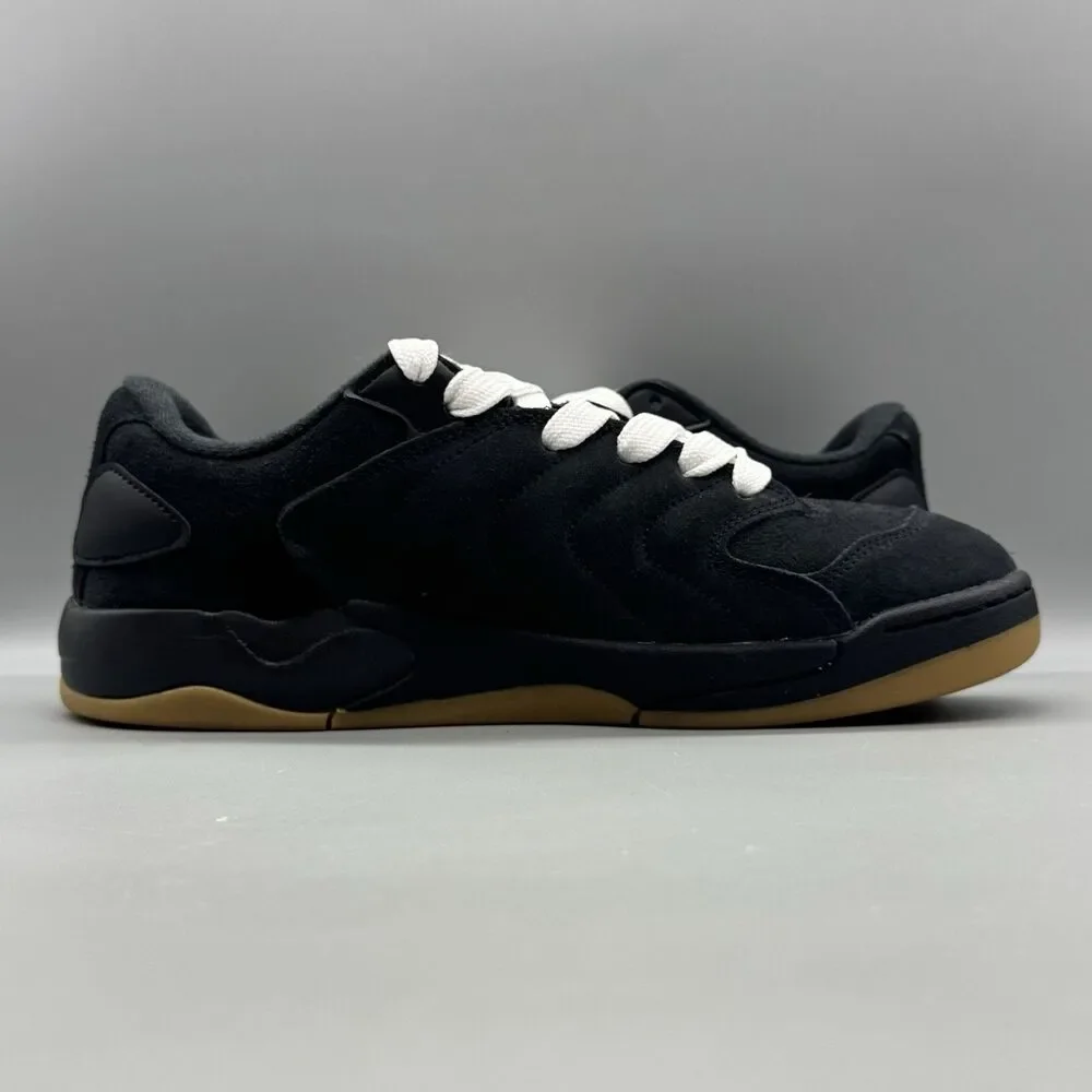 Jordan air session